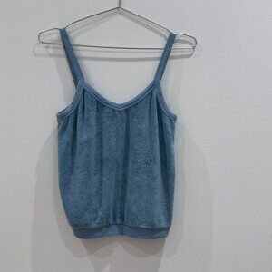 Suzi KondiTank Top
